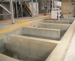 �A液循�h池